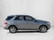2015 Mercedes-Benz M-Class ML 350 SUV