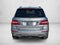 2015 Mercedes-Benz M-Class ML 350 SUV