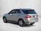 2015 Mercedes-Benz M-Class ML 350 SUV
