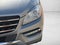2015 Mercedes-Benz M-Class ML 350 SUV