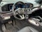 2020 Mercedes-Benz GLE GLE 350 4MATIC® SUV