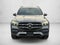 2020 Mercedes-Benz GLE GLE 350 4MATIC® SUV