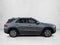 2020 Mercedes-Benz GLE GLE 350 4MATIC® SUV