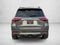 2020 Mercedes-Benz GLE GLE 350 4MATIC® SUV