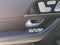 2021 Mercedes-Benz GLS GLS 450 4MATIC® SUV