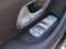 2021 Mercedes-Benz GLS GLS 450 4MATIC® SUV