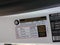 2021 Mercedes-Benz GLS GLS 450 4MATIC® SUV