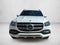 2021 Mercedes-Benz GLS GLS 450 4MATIC® SUV
