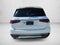 2021 Mercedes-Benz GLS GLS 450 4MATIC® SUV