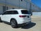 2021 Mercedes-Benz GLS GLS 450 4MATIC® SUV
