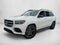 2023 Mercedes-Benz GLS GLS 450 4MATIC® SUV