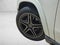 2023 Mercedes-Benz GLS GLS 450 4MATIC® SUV