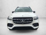 2023 Mercedes-Benz GLS GLS 450 4MATIC® SUV