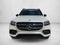 2023 Mercedes-Benz GLS GLS 450 4MATIC® SUV