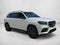 2023 Mercedes-Benz GLS GLS 450 4MATIC® SUV