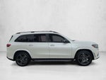 2023 Mercedes-Benz GLS GLS 450 4MATIC® SUV