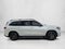 2023 Mercedes-Benz GLS GLS 450 4MATIC® SUV