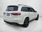 2023 Mercedes-Benz GLS GLS 450 4MATIC® SUV