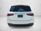 2023 Mercedes-Benz GLS GLS 450 4MATIC® SUV