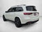 2023 Mercedes-Benz GLS GLS 450 4MATIC® SUV