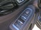 2020 Subaru Outback Limited CVT