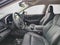 2020 Subaru Outback Limited CVT