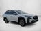 2025 Subaru Outback Touring AWD