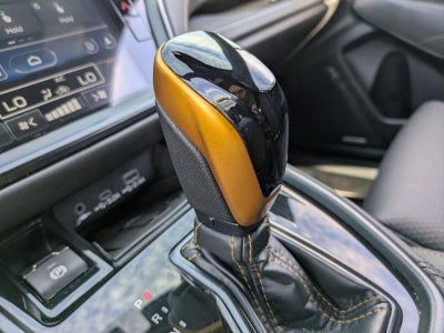 2024 Subaru Outback Wilderness AWD