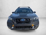 2024 Subaru Outback Wilderness AWD