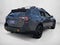 2024 Subaru Outback Wilderness AWD