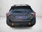 2024 Subaru Outback Wilderness AWD