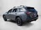 2024 Subaru Outback Wilderness AWD