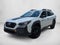 2024 Subaru Outback Wilderness AWD