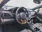 2024 Subaru Outback Wilderness AWD