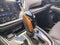 2024 Subaru Outback Wilderness AWD