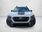 2024 Subaru Outback Wilderness AWD
