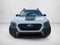 2024 Subaru Outback Wilderness AWD