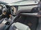 2024 Subaru Outback Wilderness AWD