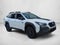 2024 Subaru Outback Wilderness AWD