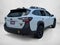 2024 Subaru Outback Wilderness AWD