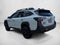 2024 Subaru Outback Wilderness AWD