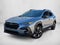 2025 Subaru Crosstrek Limited AWD
