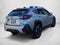 2025 Subaru Crosstrek Limited AWD