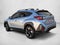 2025 Subaru Crosstrek Limited AWD