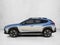 2025 Subaru Crosstrek Limited AWD