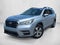 2020 Subaru Ascent Premium 7-Passenger