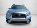2020 Subaru Ascent Premium 7-Passenger