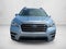 2020 Subaru Ascent Premium 7-Passenger