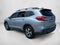 2020 Subaru Ascent Premium 7-Passenger