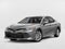 2018 Toyota Camry LE Auto (Natl)